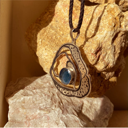 Stone of Love