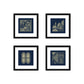The Beauty of Motifs