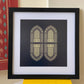 The Beauty of Motifs