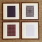Islamic Patterns