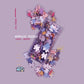 Muttrah Puzzle