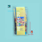 Muscat Puzzle