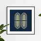 The Beauty of Motifs