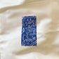 Tote-Bag