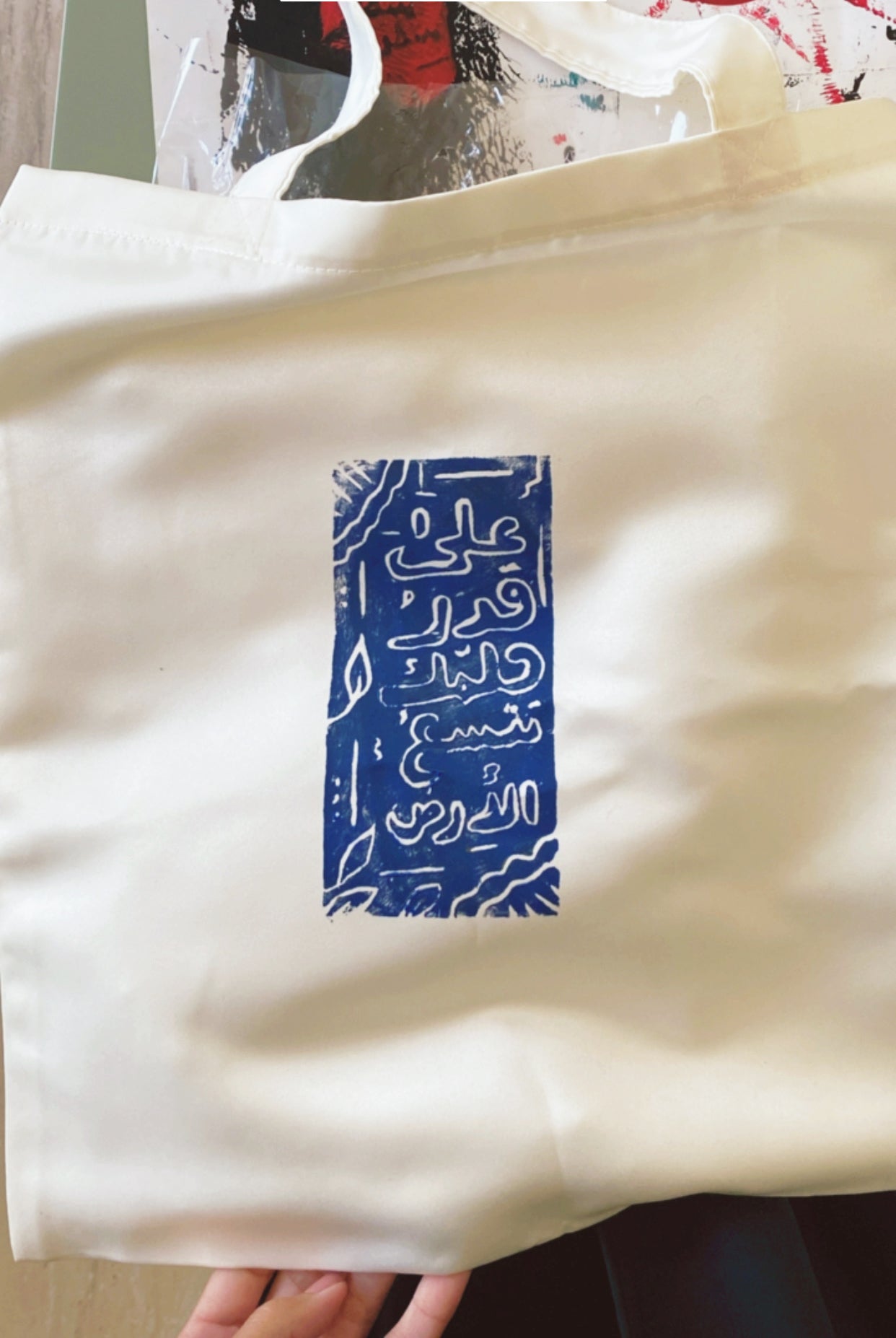 Tote-Bag