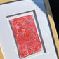 The Art of Texture