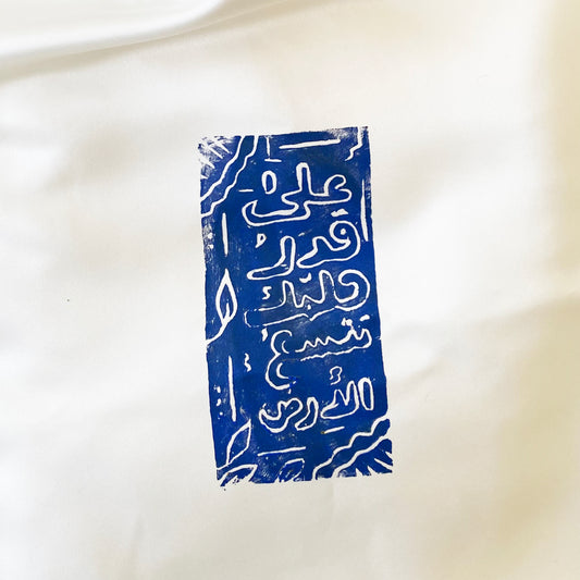 Tote-Bag