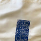 Tote-Bag