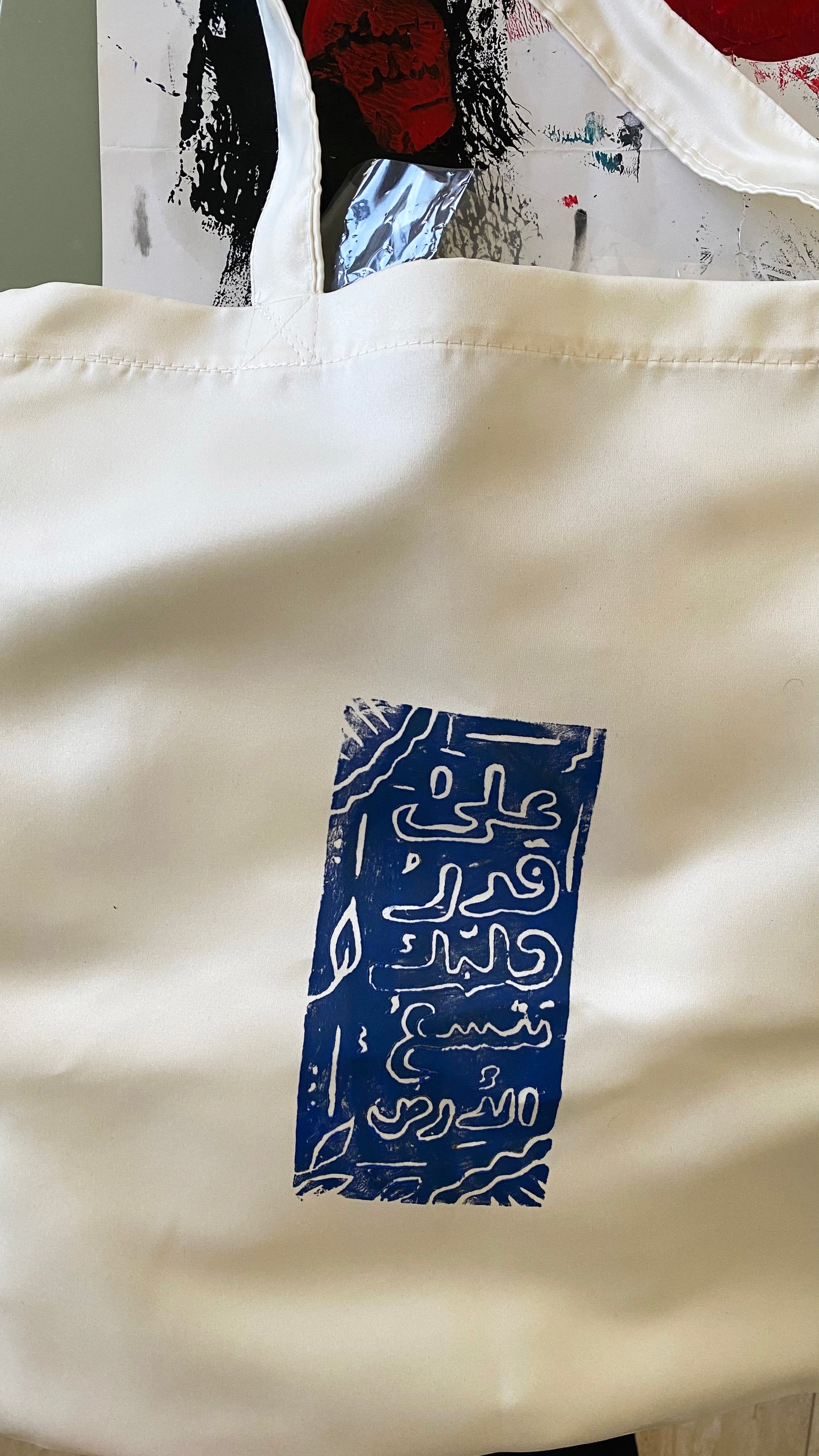 Tote-Bag